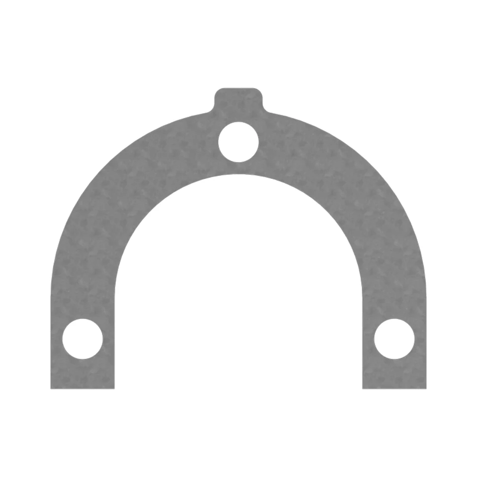 2M-8093: LOCK 2M8093 купить