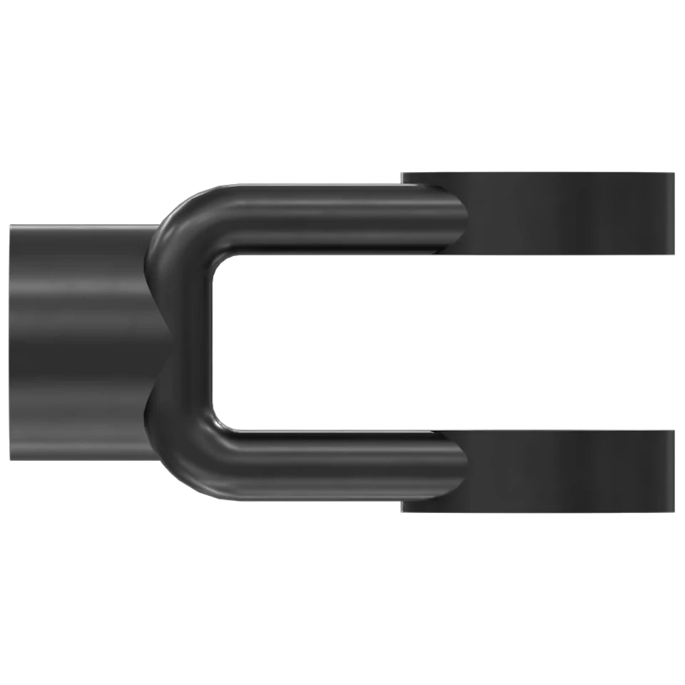 2M-8340: Steering Drive Yoke Rod End 2M8340 купить