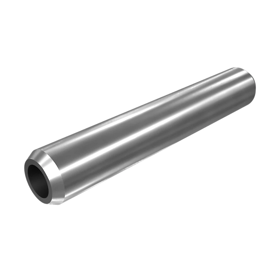 2M-8729: ПАЛЕЦ 2M8729 купить