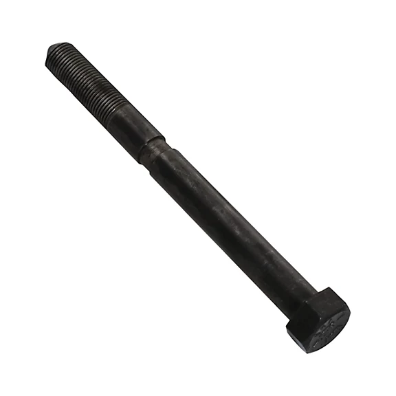 2M-9179: ВИНТ 2M9179 купить