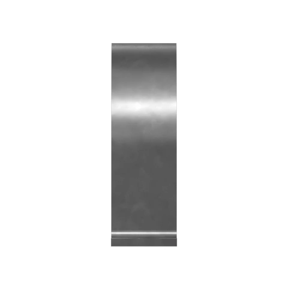 2N-1117: 3mm Thick Water Lines Tube Clip 2N1117 buy