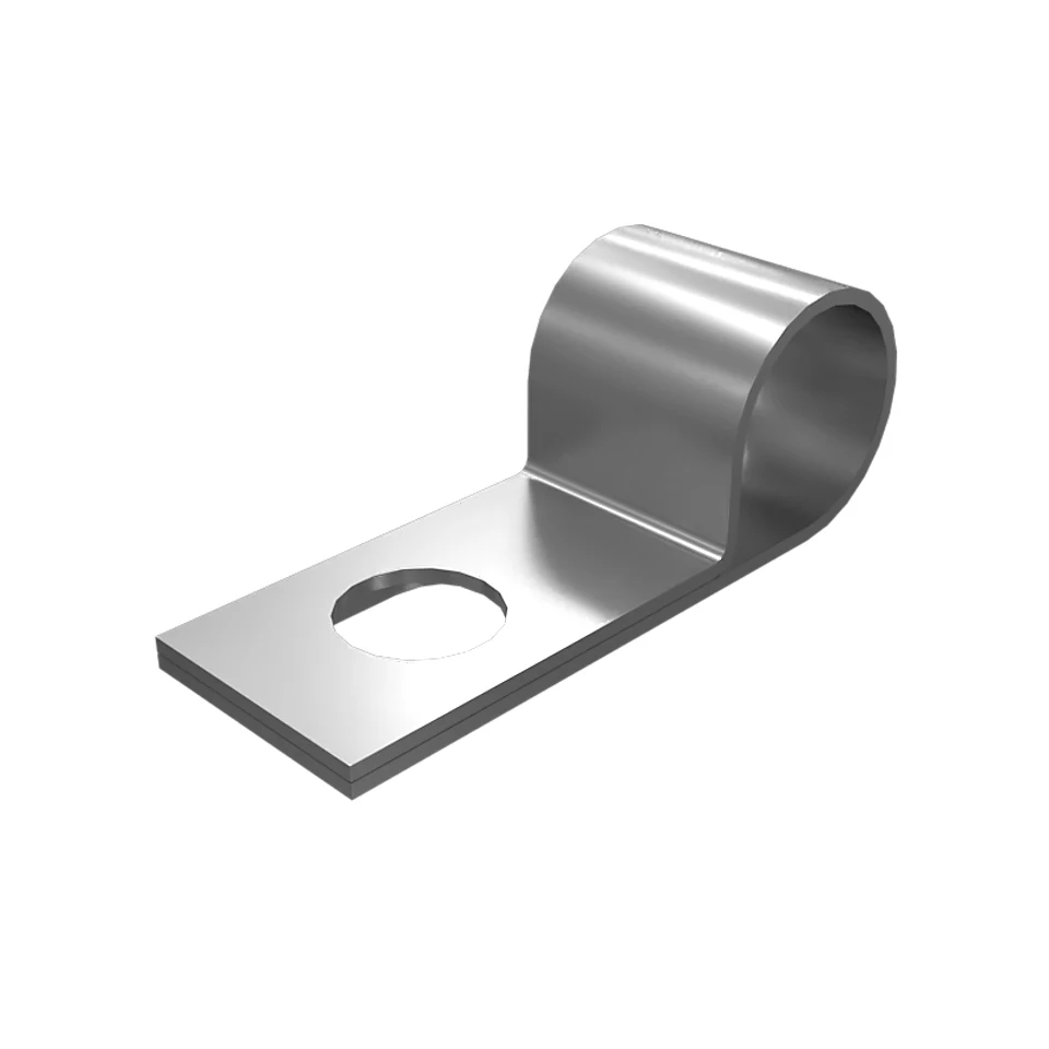 2N-2107: 22mm Diameter Clip 2N2107 купить
