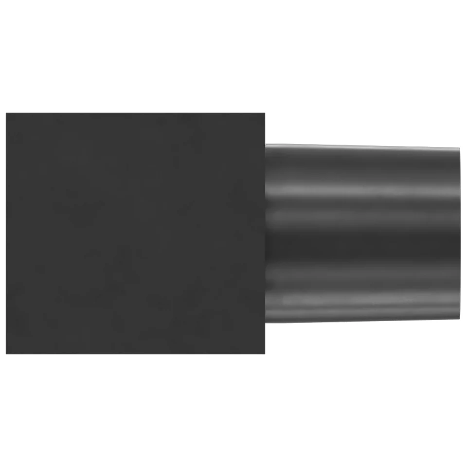 2N-3378: Fluid Carrying 90 Degree Elbow Adapter 2N3378 buy