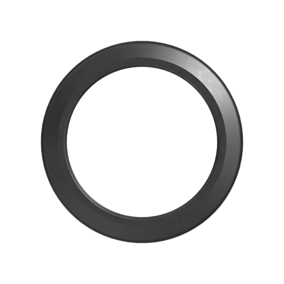 2N-3553: 7.214mm Thick Engine Oil Cooler Seal 2N3553 купить