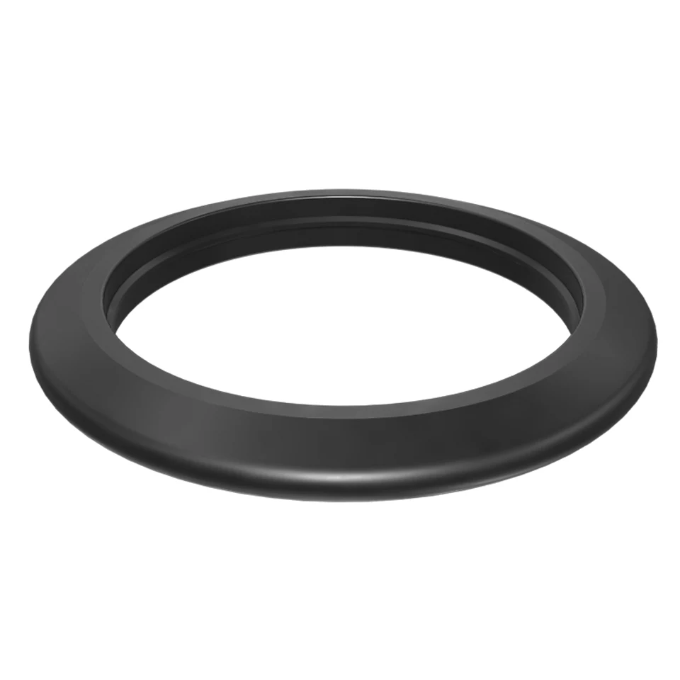 2N-3553: 7.214mm Thick Engine Oil Cooler Seal 2N3553 купить