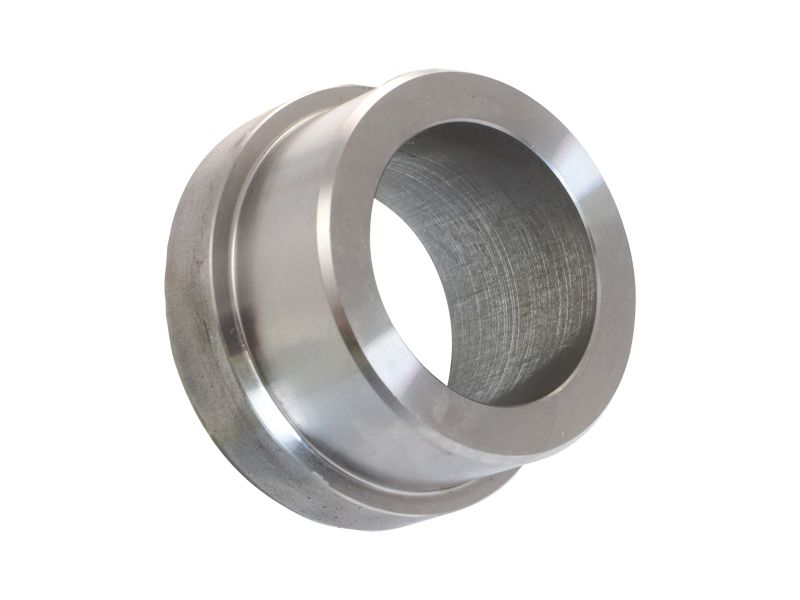 2N-4516: ADAPTER 2N4516 купить