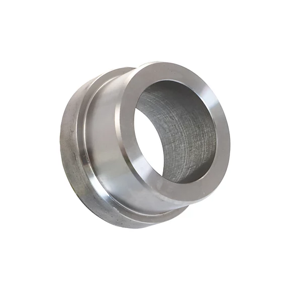 2N-4516: ADAPTER 2N4516 купить