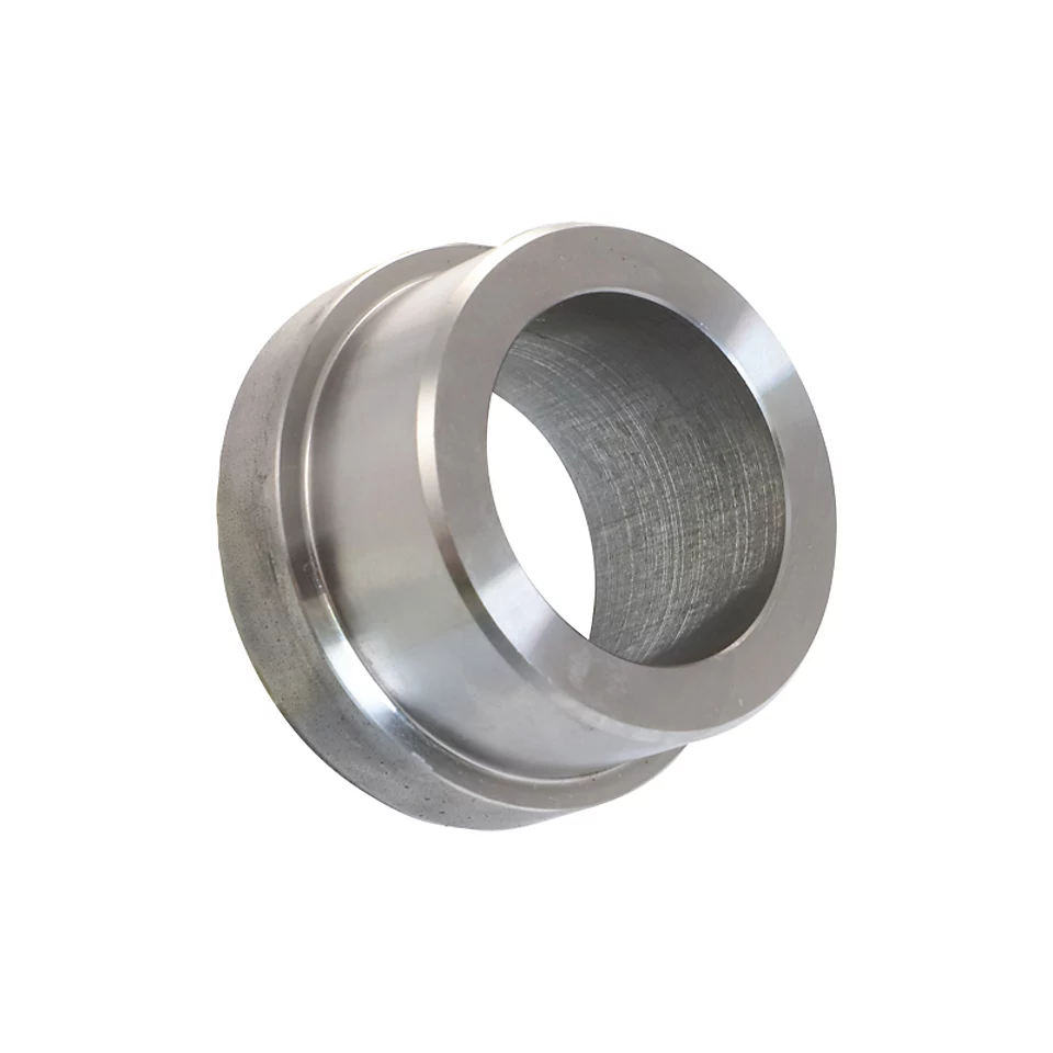 2N-4516: ADAPTER 2N4516 купить