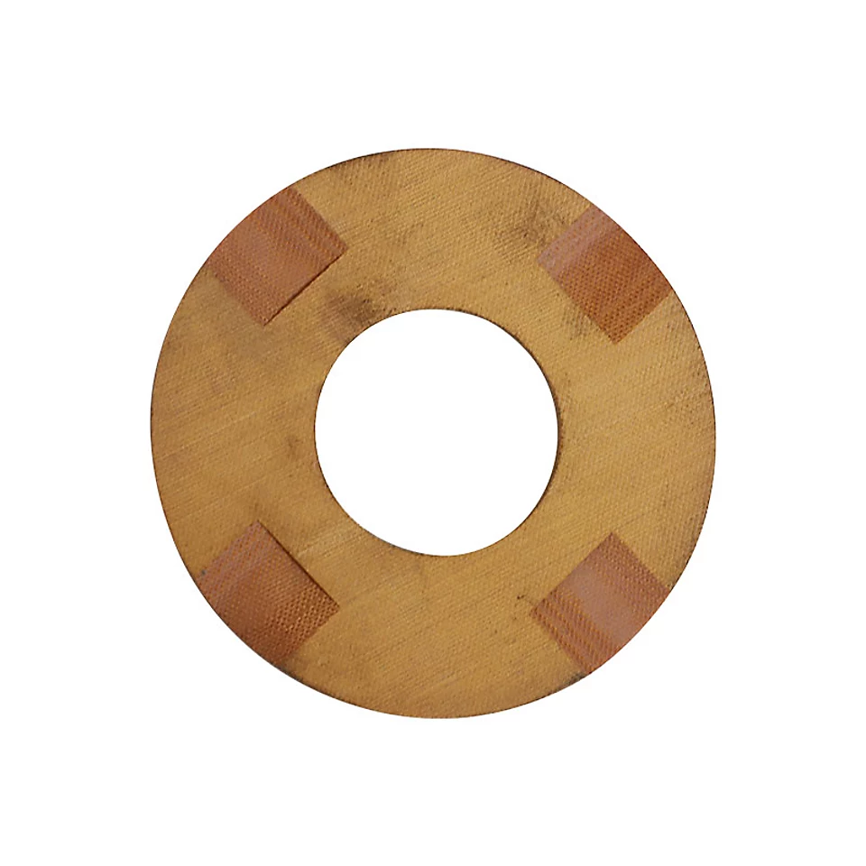 2N-4713: WASHER 2N4713 купить