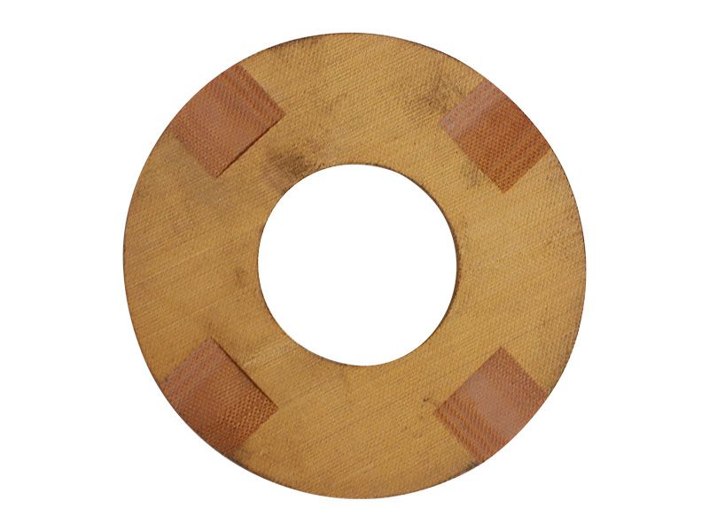 2N-4713: WASHER 2N4713 купить