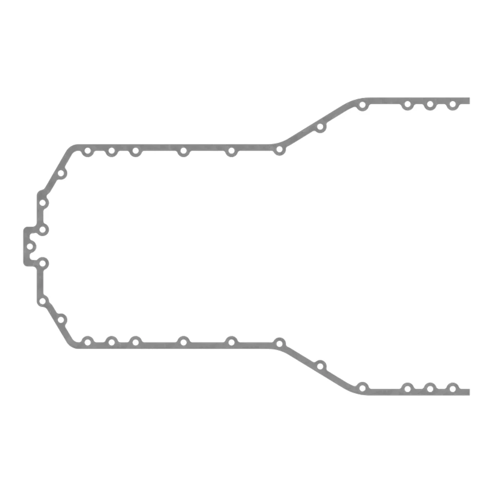 2N-4782: GASKET 2N4782 купить