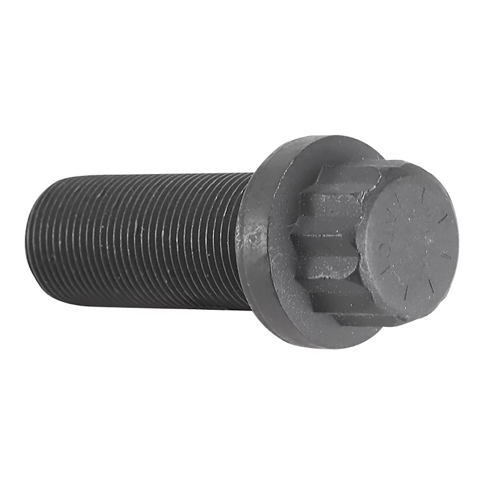 2N-5006: 1''-14 X 2 1/2'' 12-point Head Bolt 2N5006 купить