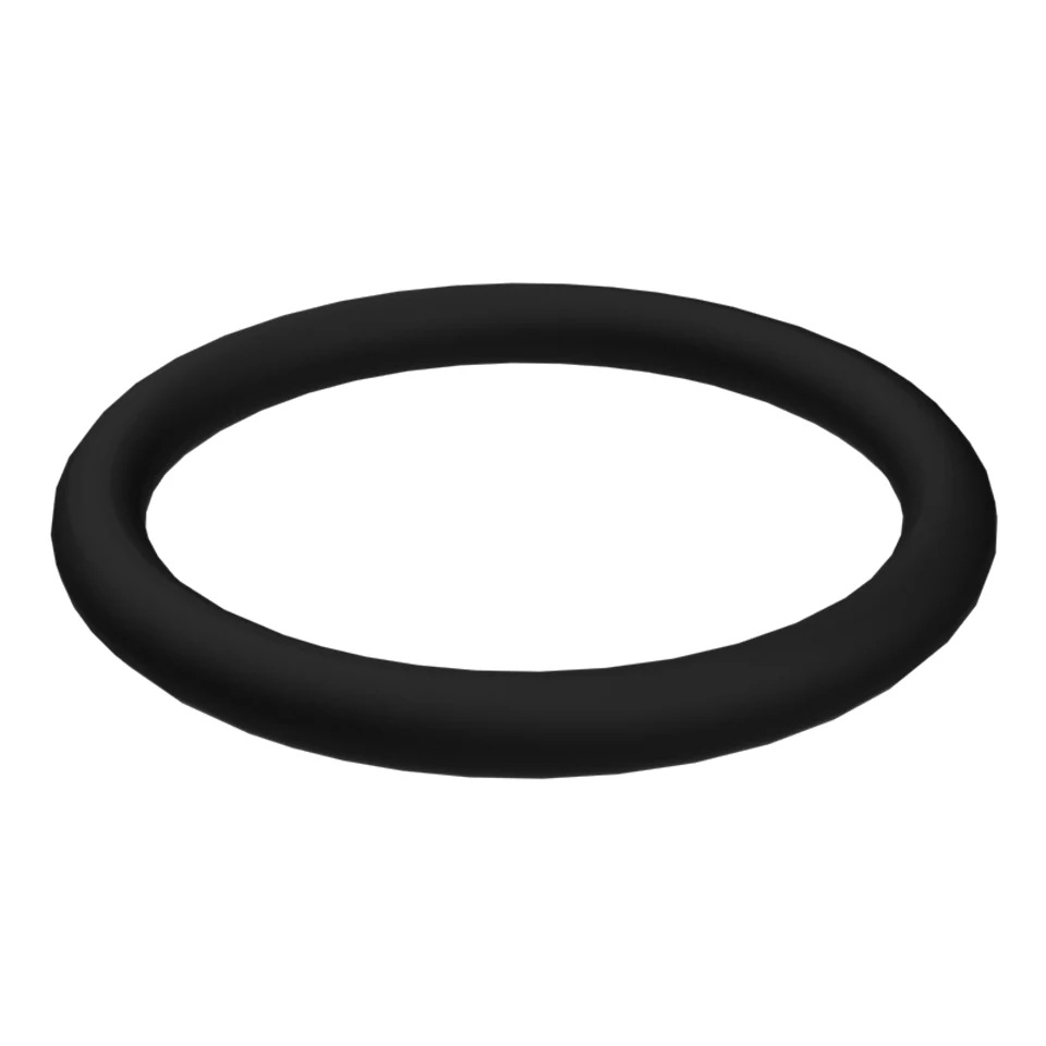 2N-5749: 43.82mm ID Seal-o-ring 2N5749 купить