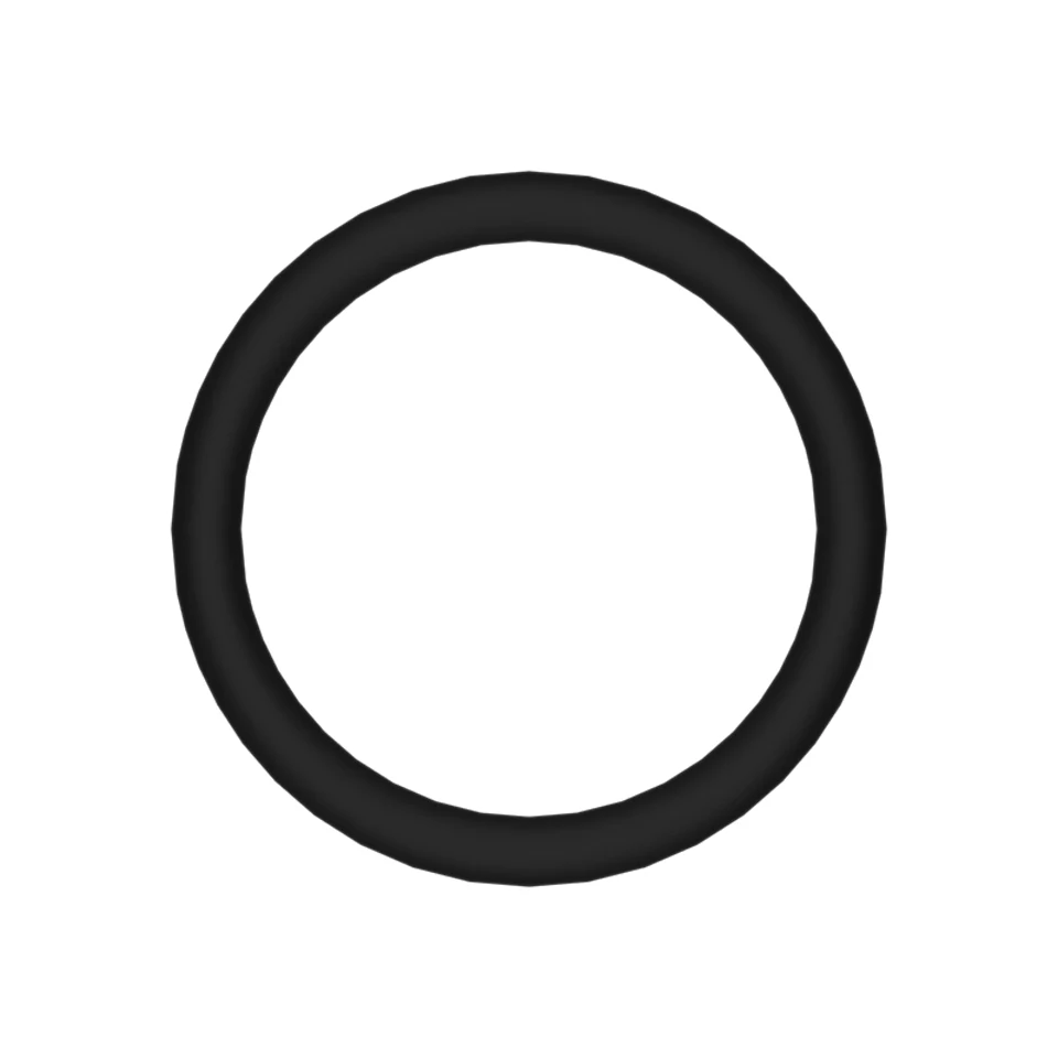 2N-5749: 43.82mm ID Seal-o-ring 2N5749 купить