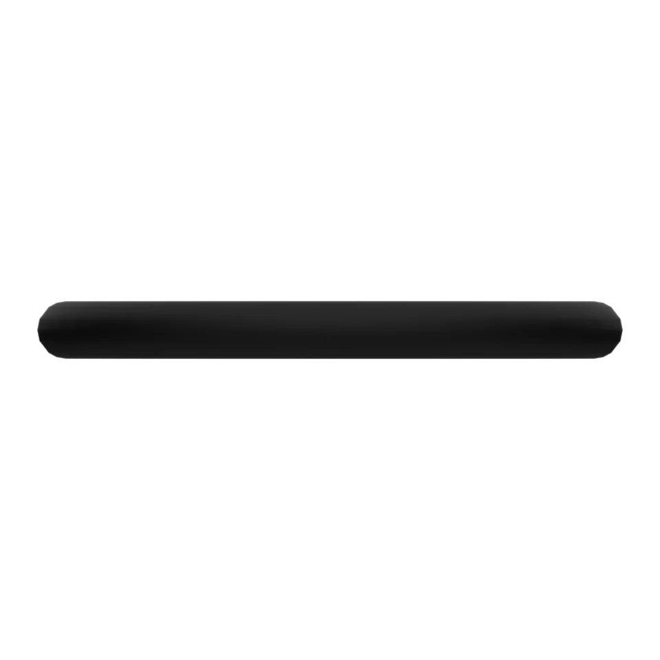 2N-5749: 43.82mm ID Seal-o-ring 2N5749 купить