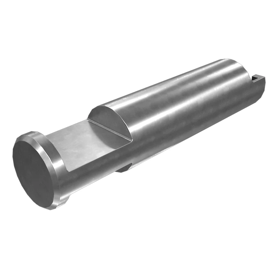 2N-5920: УДЛИНИТЕЛЬ 2N5920 купить