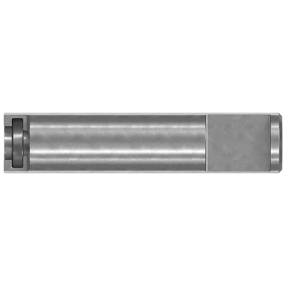 2N-5920: УДЛИНИТЕЛЬ 2N5920 купить