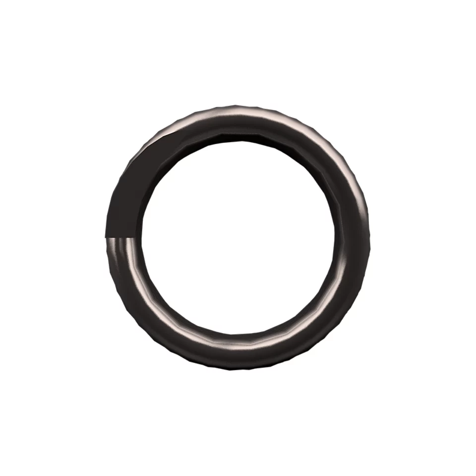 2N-6005: 124.71mm Free Length Compression Spring 2N6005 купить