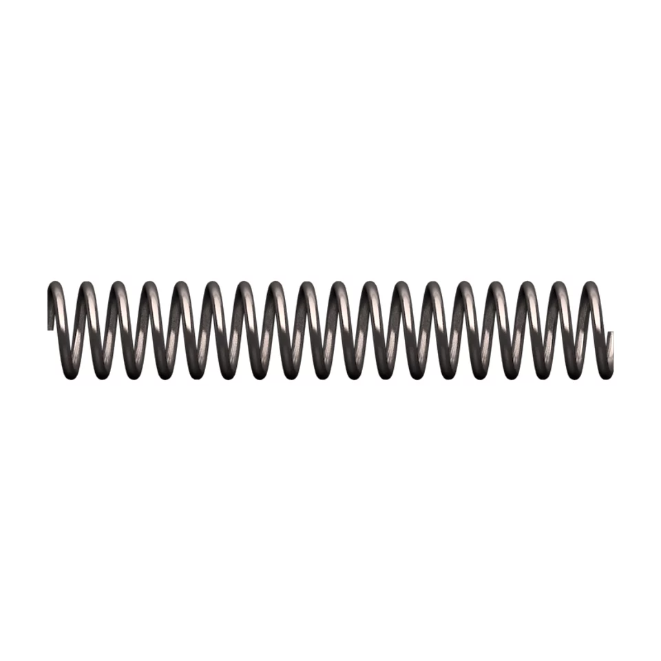 2N-6005: 124.71mm Free Length Compression Spring 2N6005 купить