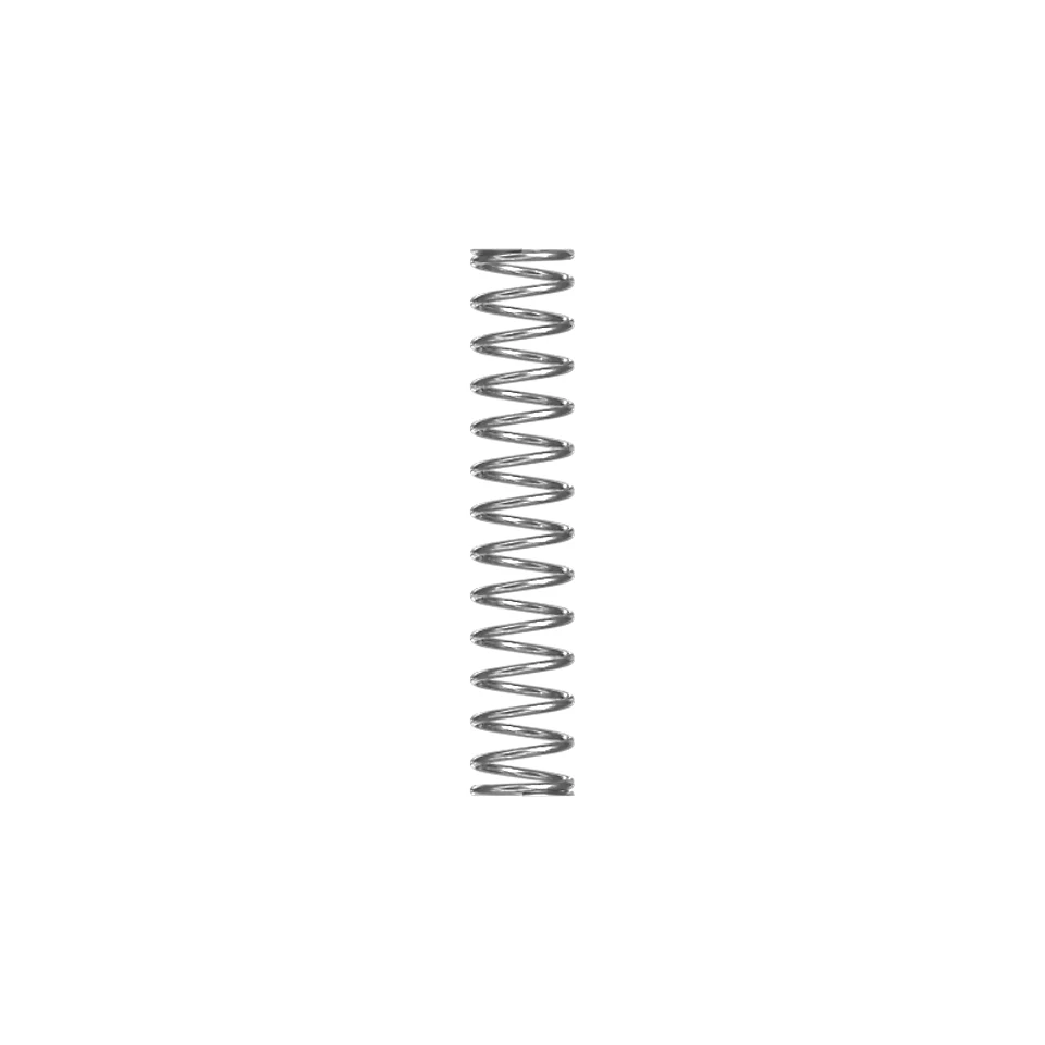 2N-7029: 9.53mm Outside Diameter Control Pin Spring 2N7029 купить