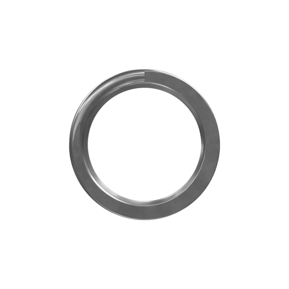 2N-7029: 9.53mm Outside Diameter Control Pin Spring 2N7029 купить