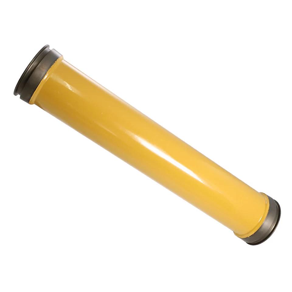 2N-7242: Expansion Tank Water Tube 2N-7242 Caterpillar