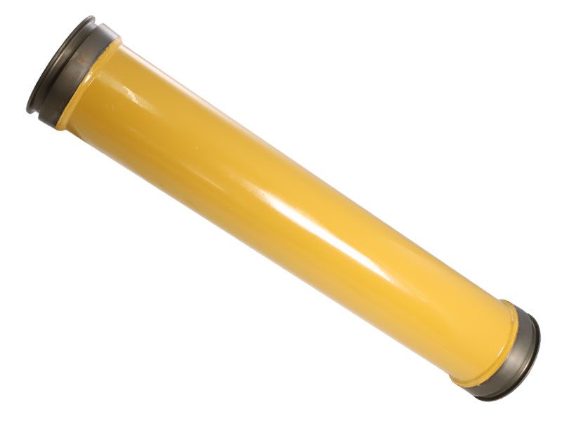 2N-7242: Expansion Tank Water Tube 2N7242 购买