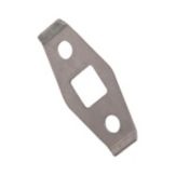 2N-7422: Camshaft Adapter 2N7422 купить