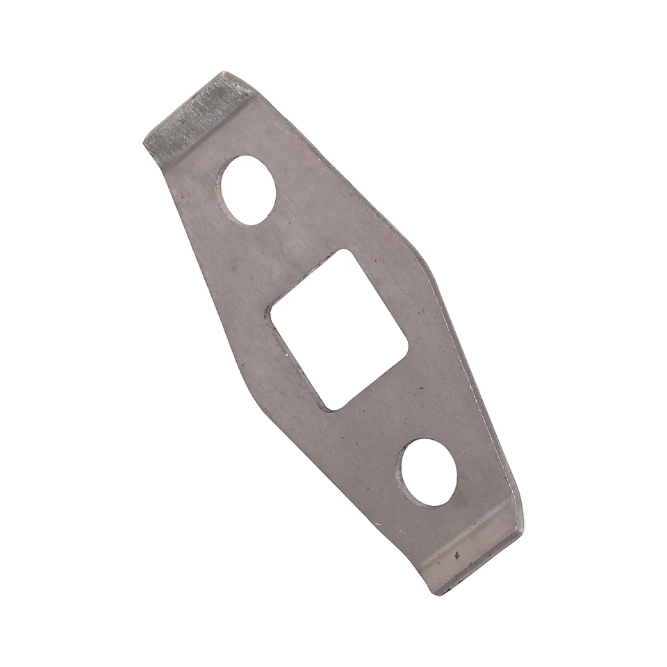2N-7422: Camshaft Adapter 2N7422 купить