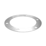 2N-7604: FLANGE 2N7604 купить