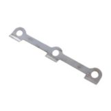 2N-7732: Exhaust Manifold Lock 2N7732 купить