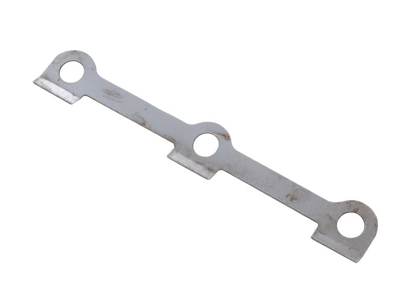 2N-7732: Exhaust Manifold Lock 2N7732 купить