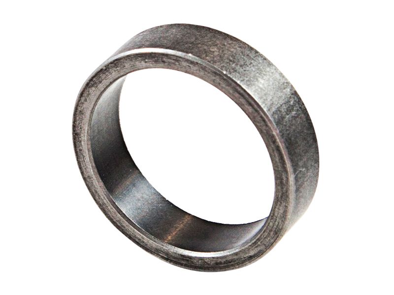 2N-7942: Washer 2N7942 купить