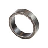 2N-7942: Washer 2N7942 купить