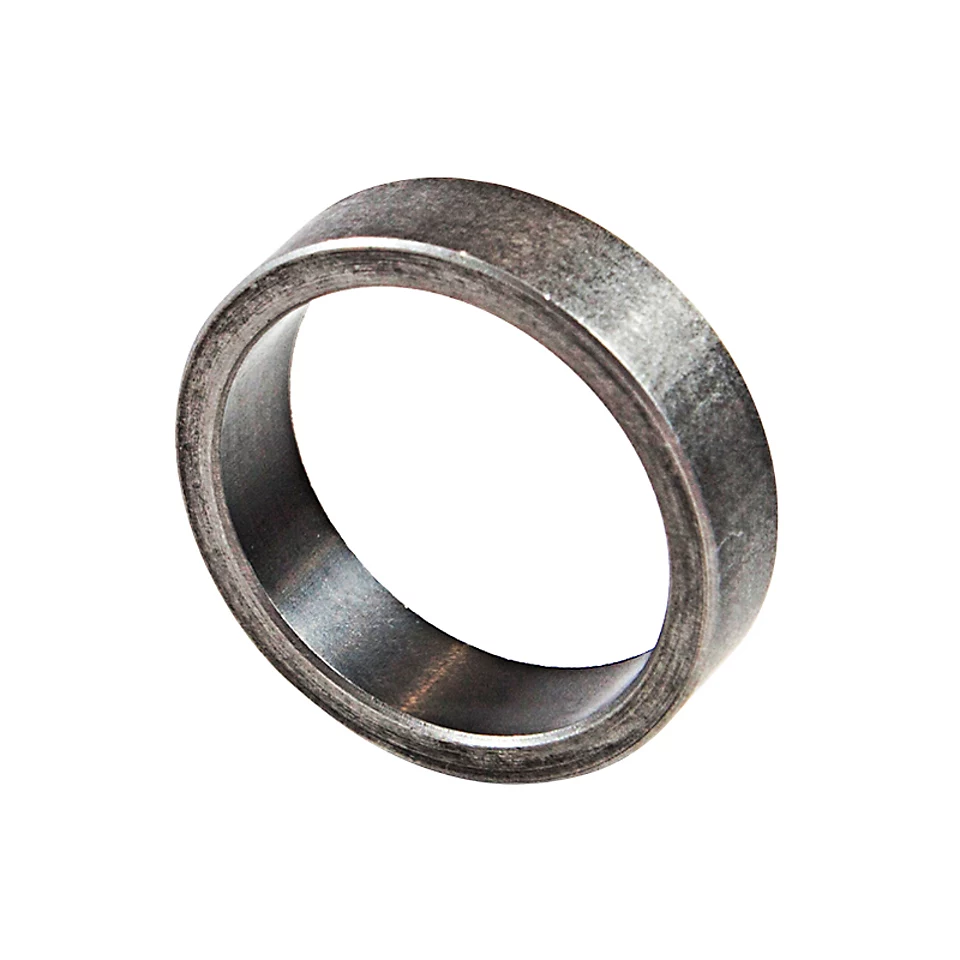 2N-7942: Washer 2N7942 купить