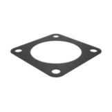 2N-8329: 12.7mm Thick Flange 2N8329 купить