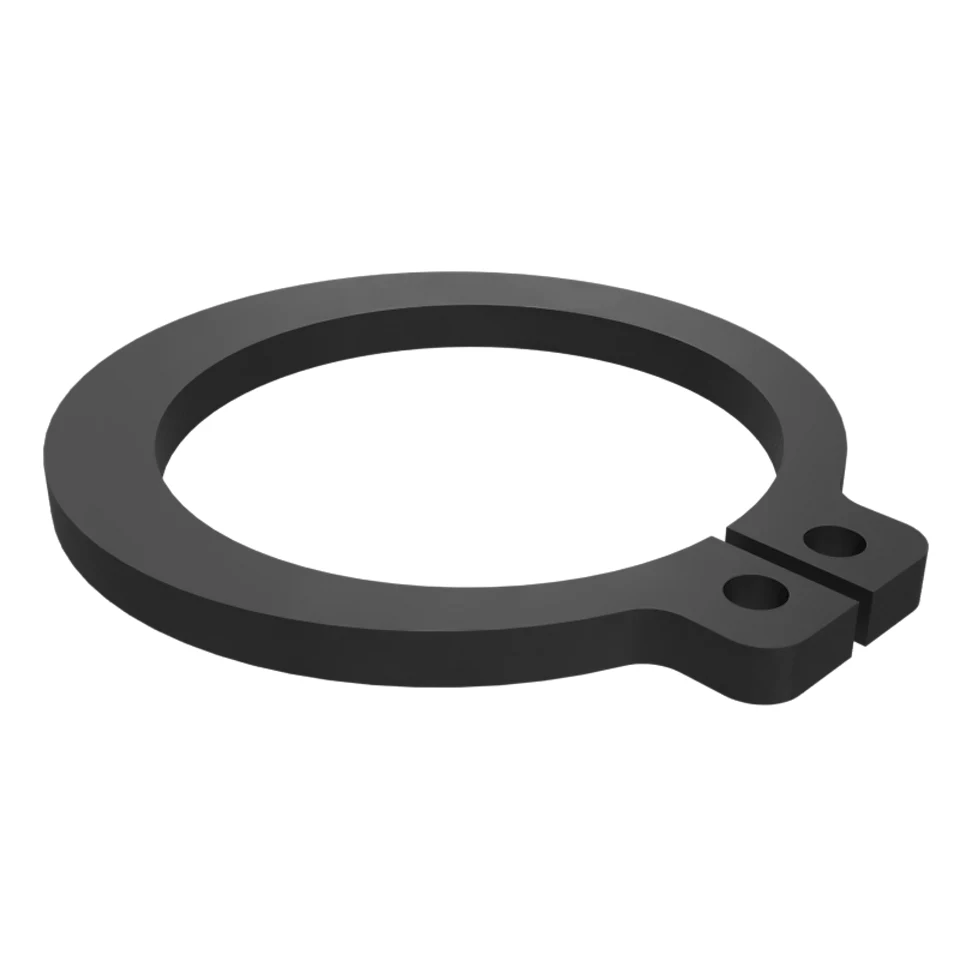 2N-8611: 1.27mm Thick External Retaining Ring 2N8611 купить