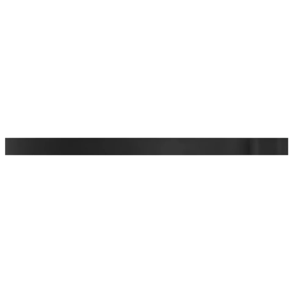 2N-8611: 1.27mm Thick External Retaining Ring 2N8611 купить