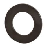 2N-8613: Washer 2N8613 купить