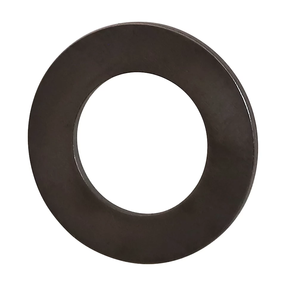 2N-8613: Washer 2N8613 купить