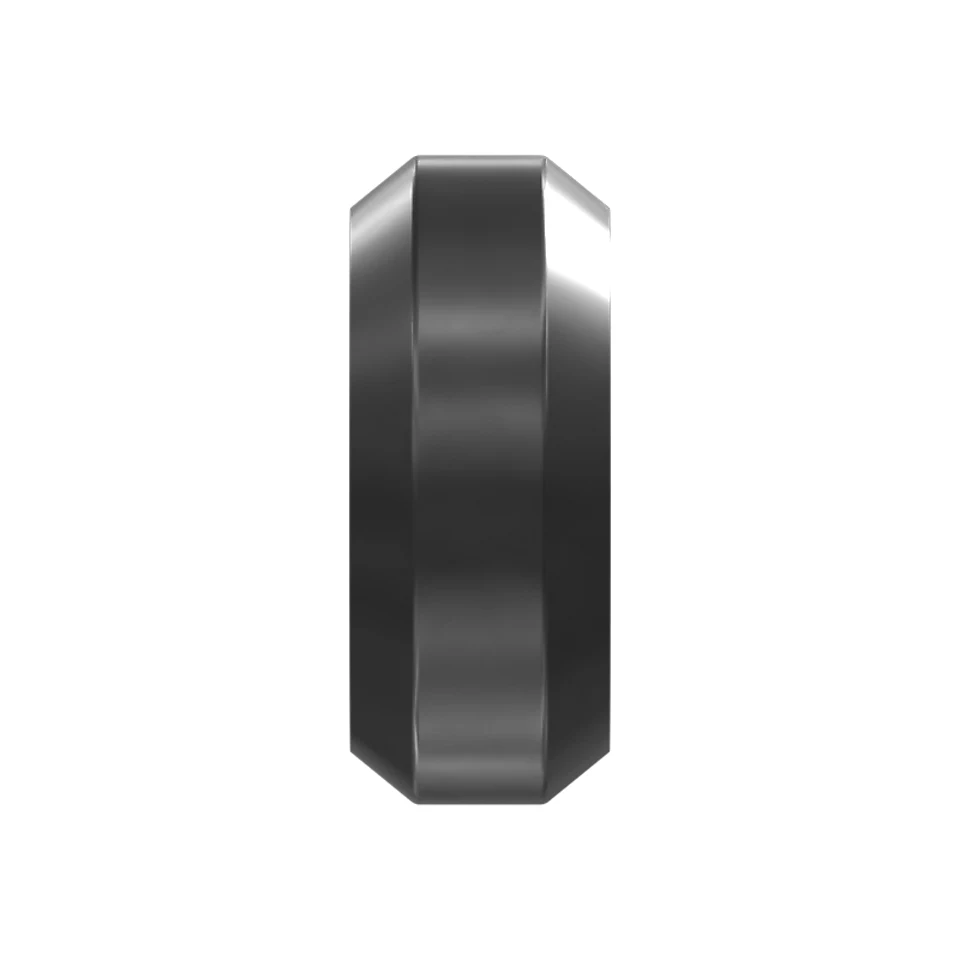 2N-8866: 101.09mm Inner Diameter Water Pump Seal 2N8866 купить