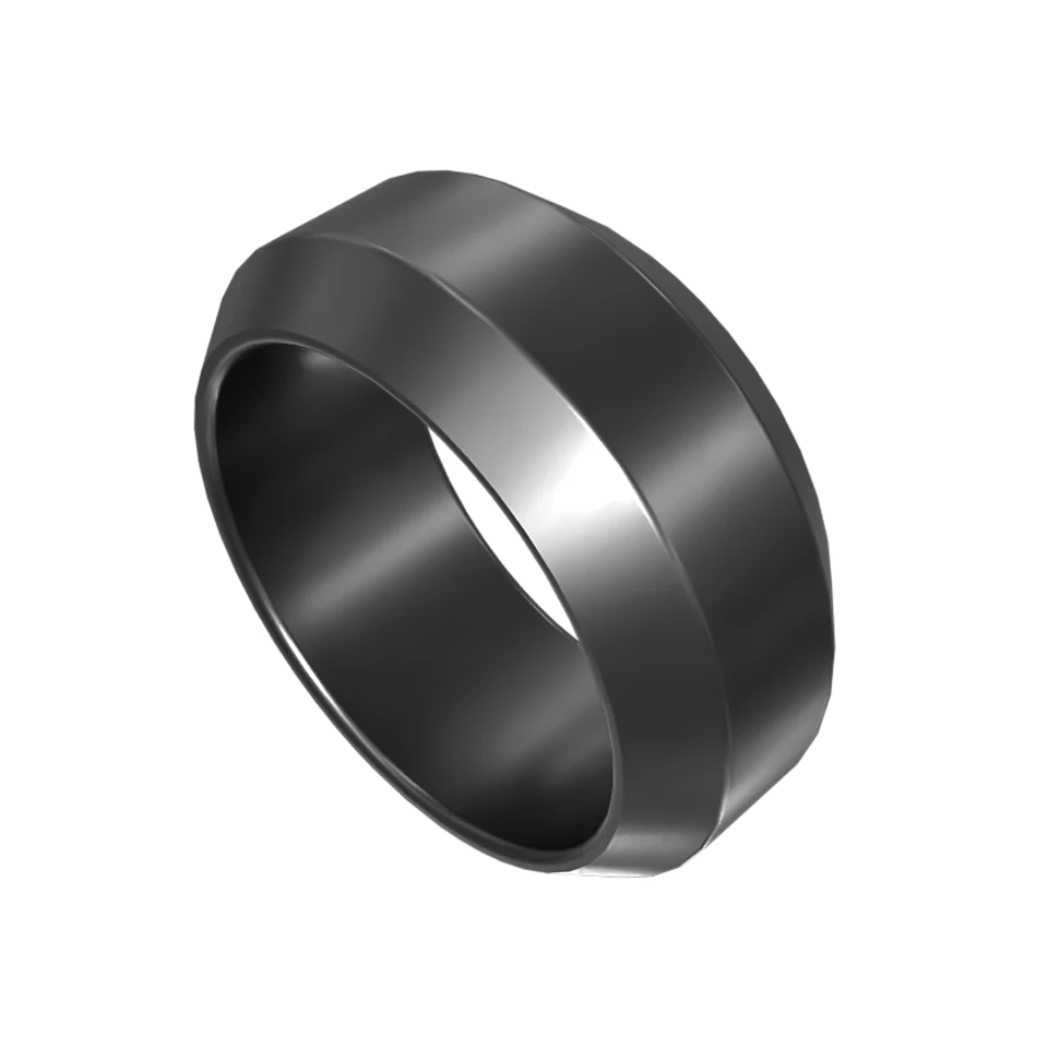 2N-8866: 101.09mm Inner Diameter Water Pump Seal 2N8866 купить