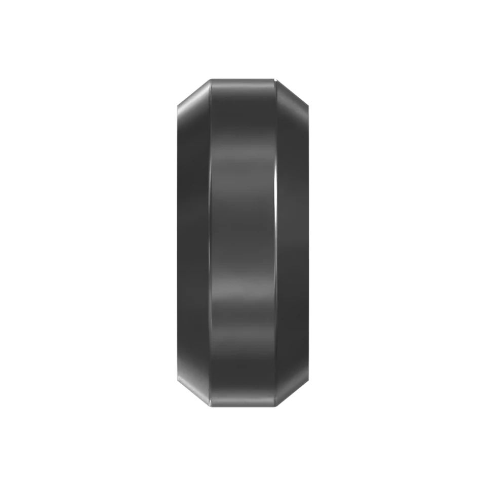 2N-8866: 101.09mm Inner Diameter Water Pump Seal 2N8866 купить
