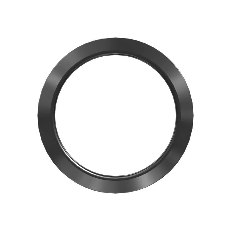 2N-8866: 101.09mm Inner Diameter Water Pump Seal 2N8866 купить