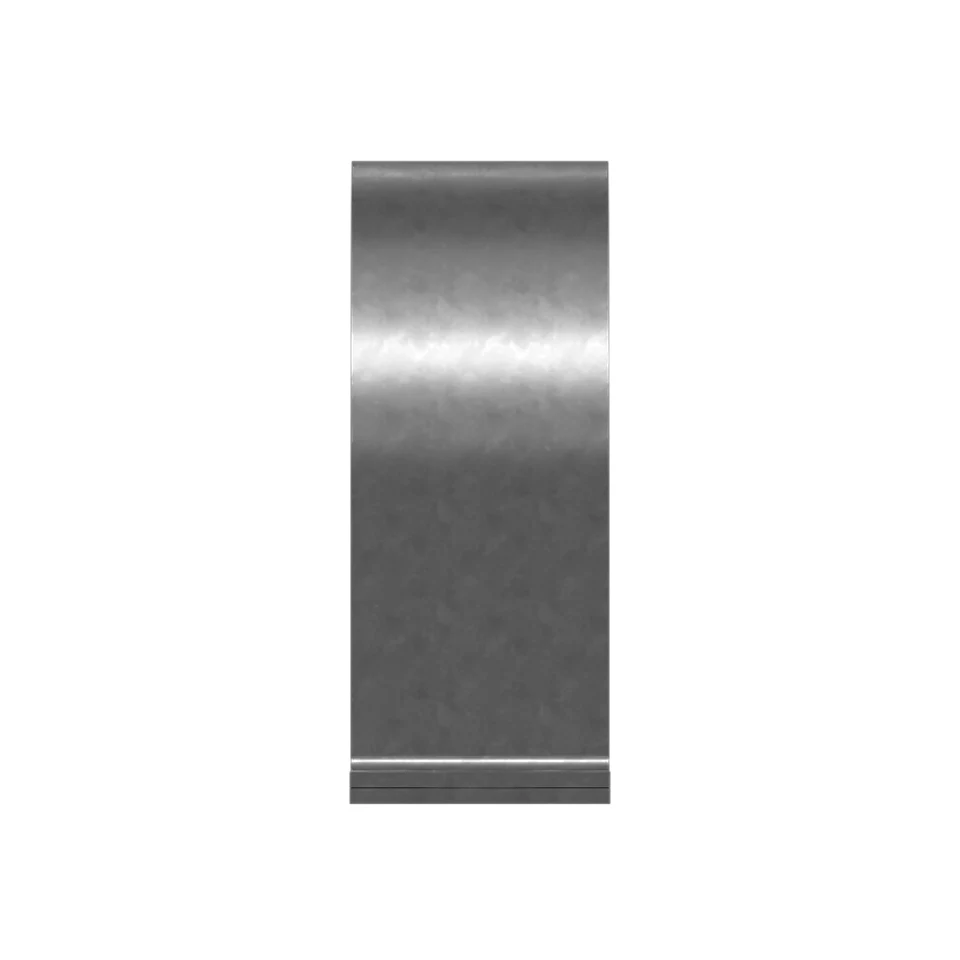 2N-8928: 60.3mm Tube Outer Diameter Loop Clip 2N8928 купить