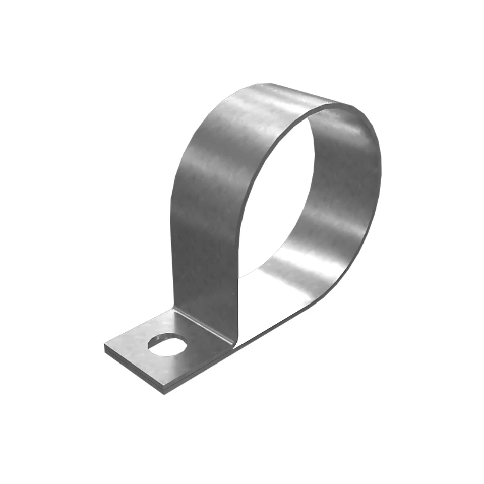 2N-8928: 60.3mm Tube Outer Diameter Loop Clip 2N8928 купить