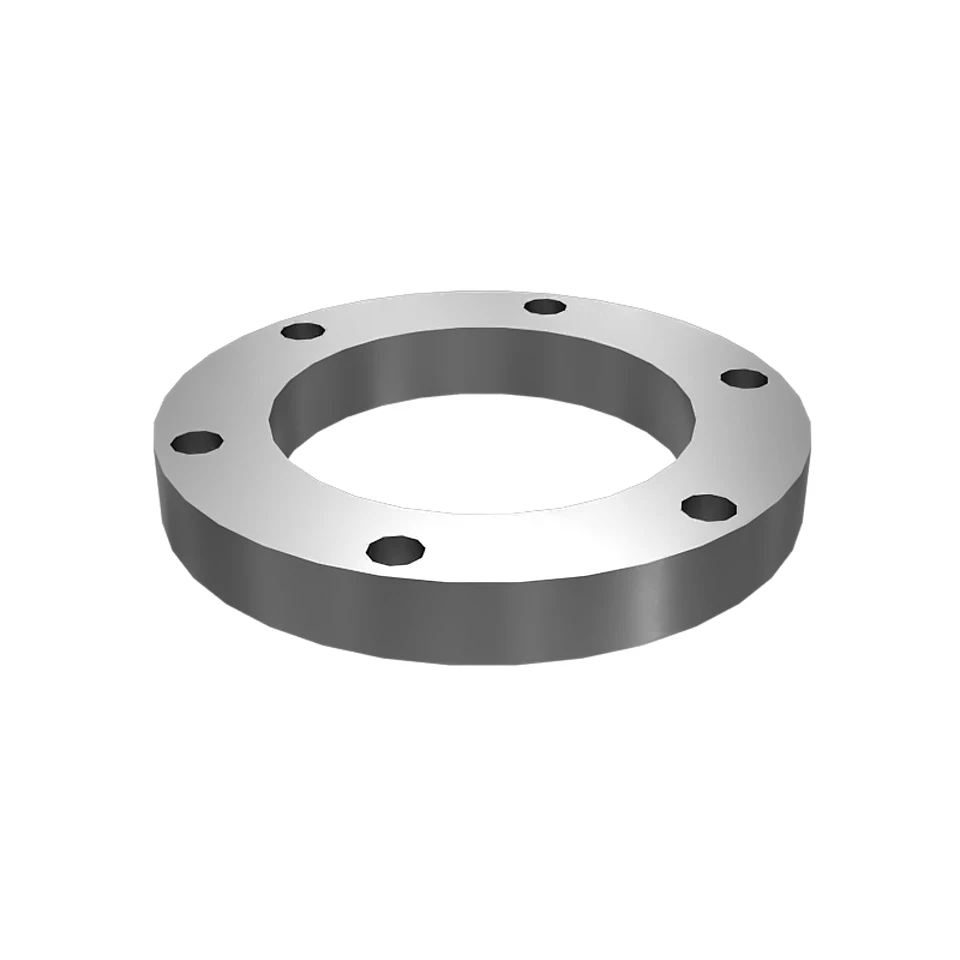 2N-9345: Expansion Tank Flange 2N9345 купить