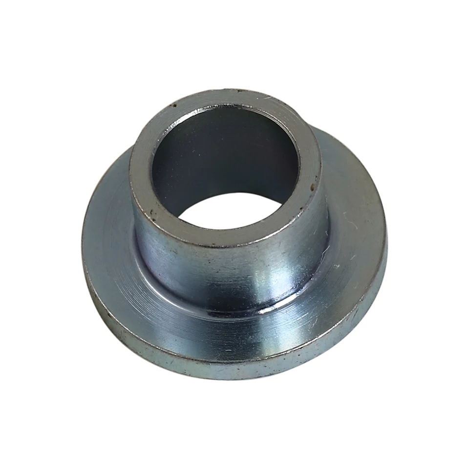 2P-0018: SPACER 2P0018 купить
