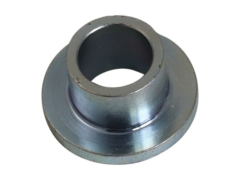 2P-0018: SPACER 2P0018 купить