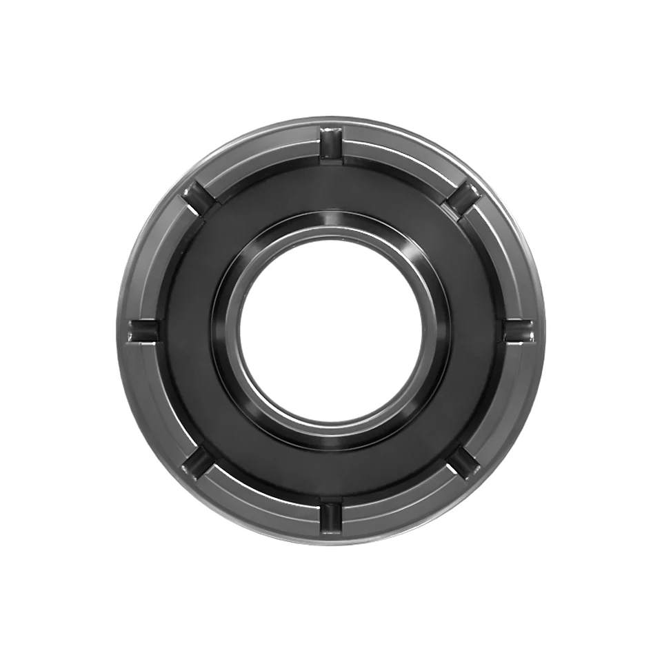 2P-1416: Reusable Coupling 2P1416 купить
